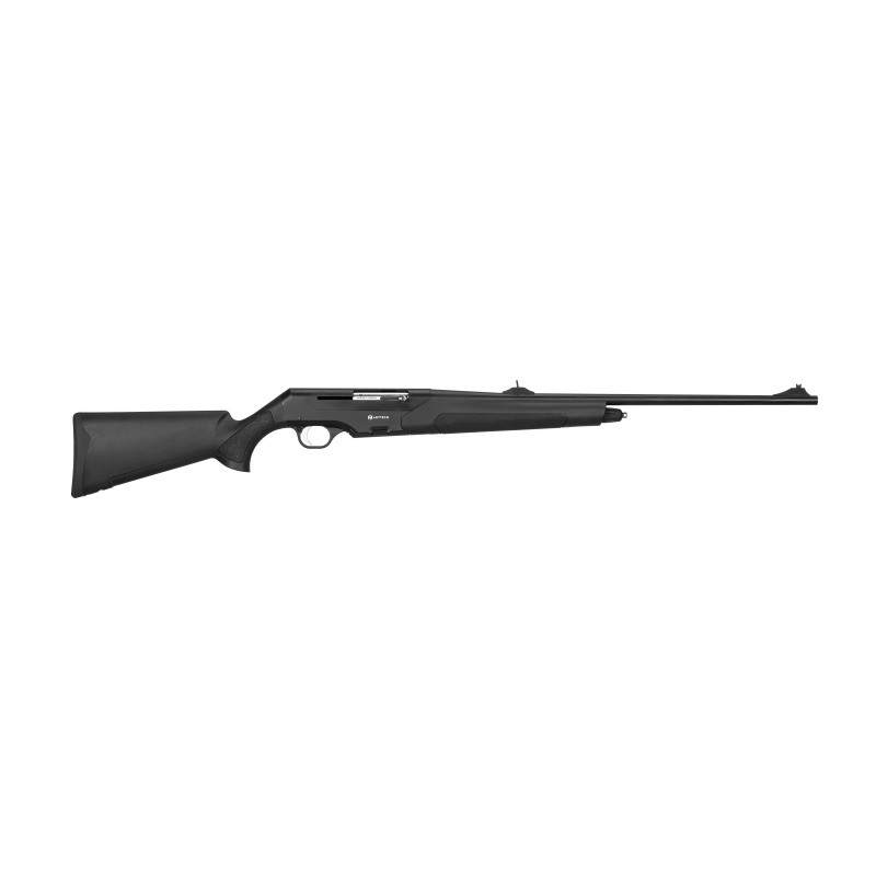 Puška Prima .308win SemiAuto Synthetic ARTTECH