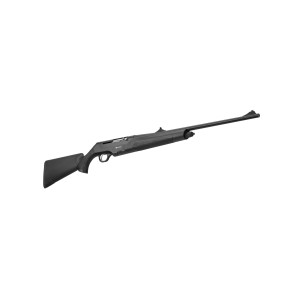 Puška Prima .308win SemiAuto Synthetic ARTTECH
