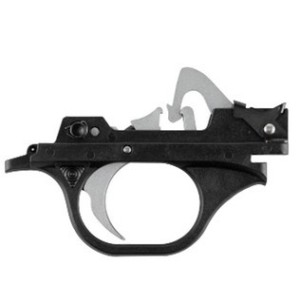 Puška Prima .308win StraightPull Synthetic ARTTECH