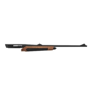 Puška Prima .308win StraightPull Wood ARTTECH