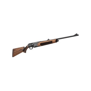 Puška Prima .308win StraightPull Wood ARTTECH