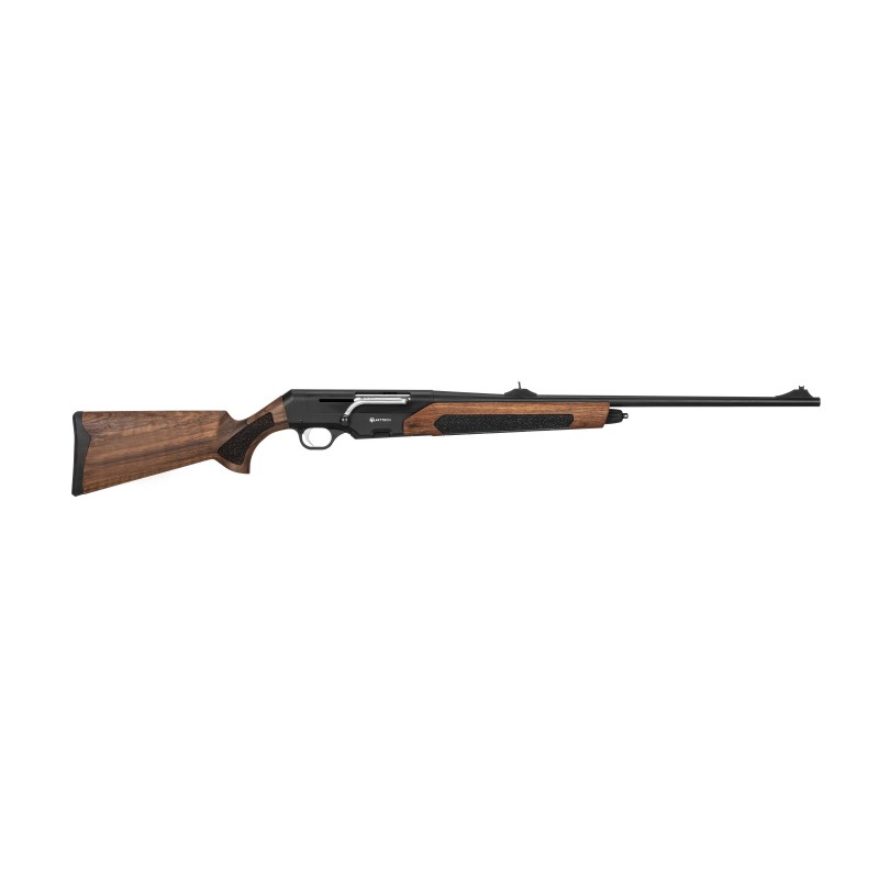 Puška Prima .308win StraightPull Wood ARTTECH