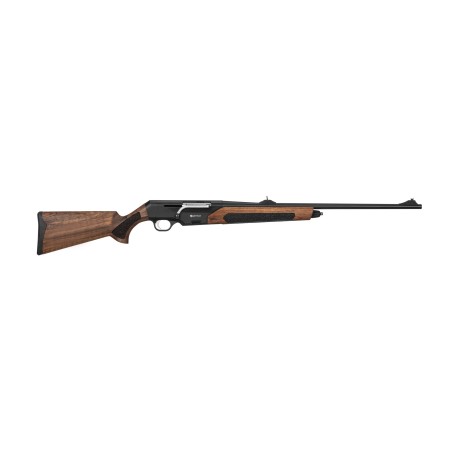 Puška Prima .308win StraightPull Wood ARTTECH