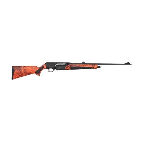 Puška Prima .308win StraightPull CamoBlaze ARTTECH