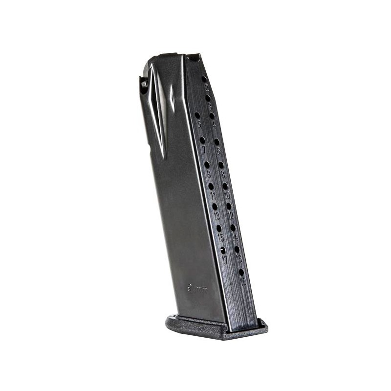 Nabojnik za Walther PDP Full Size (18-strelni)