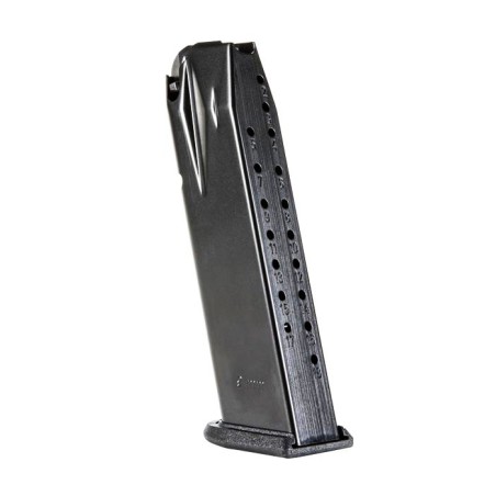 Nabojnik za Walther PDP Full Size (18-strelni)