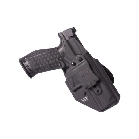 Tok za Walther PDP 4"- 4,5" Ambidextrus