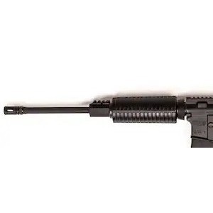 Puška DPMS Oracle .223 Rem W/T-series handguard