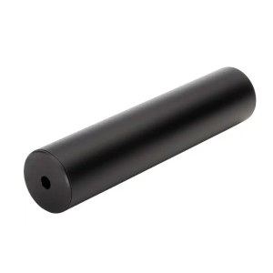 Dušilec Jaki Titanium Super kal. 6,5mm M14x1