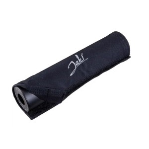 Zaščita Neopren za Jaki Titanium Super (200x44)