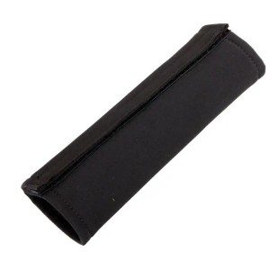 Zaščita Neopren za Jaki Titanium Super (200x44)