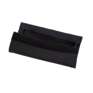 Zaščita Neopren za Jaki Titanium Super (200x44)