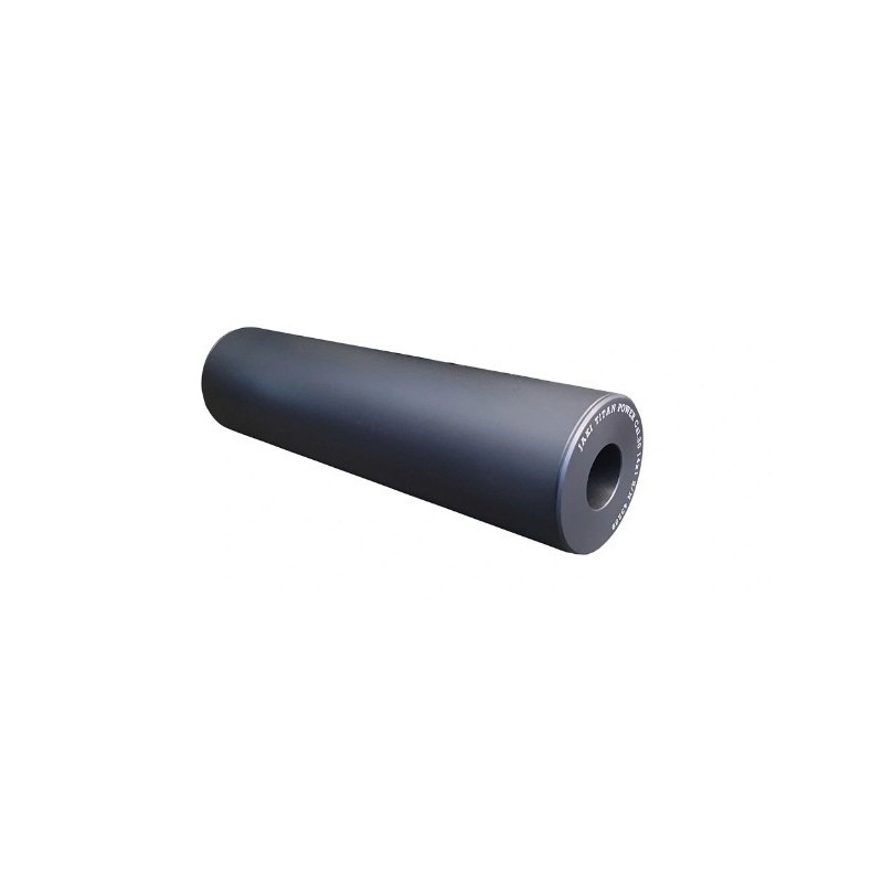 Dušilec Jaki Titan Power kal.30 M18x1