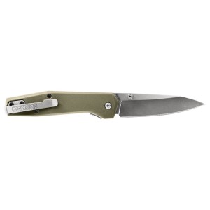 Nož Fuse Green, Gerber