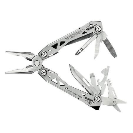 Orodje SUSPENSION NXT Multi-Tool Gerber