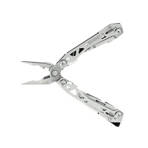 Orodje SUSPENSION NXT Multi-Tool Gerber