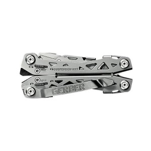 Orodje SUSPENSION NXT Multi-Tool Gerber