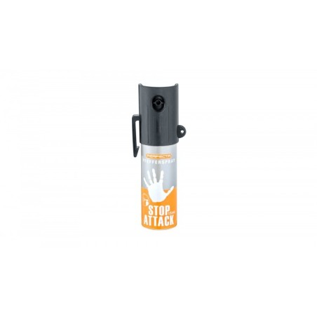 Obrambni Sprej Poper Difuse-JET 15ml