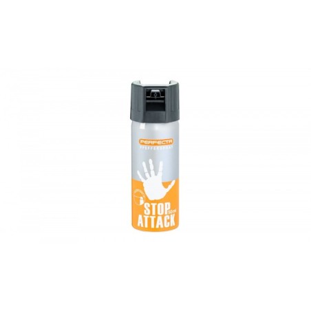Obrambni Sprej Poper-JET 50ml