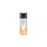 Obrambni Sprej Poper-JET 50ml