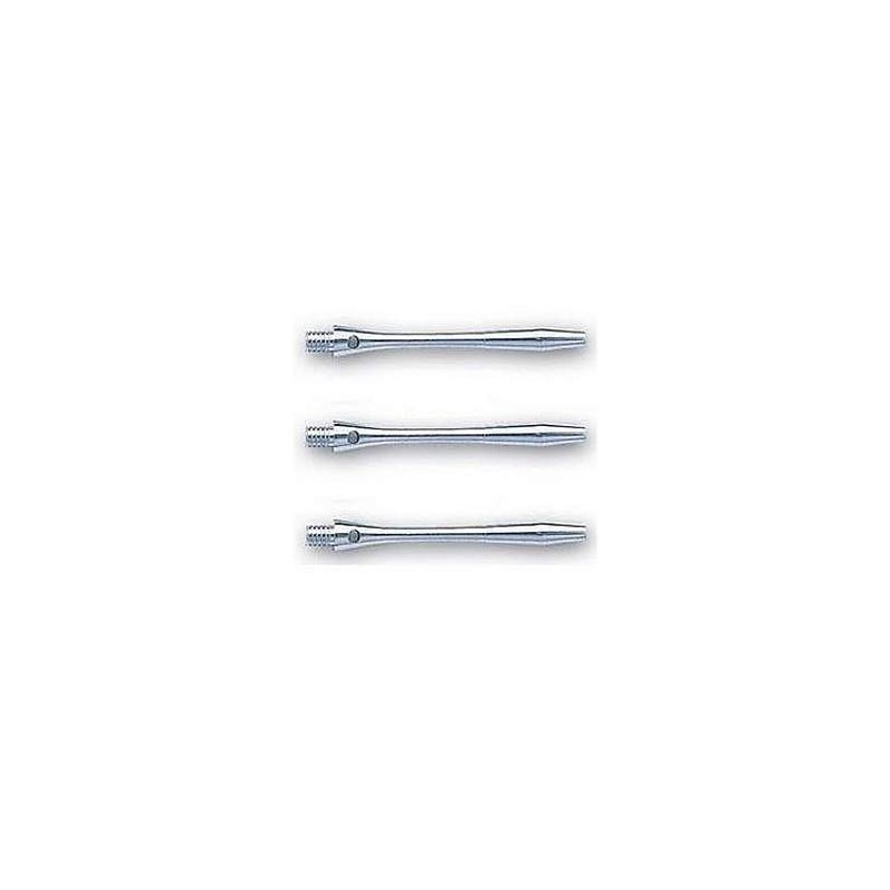 Pikado Držalo/ Trup - XL Aluminium kratko