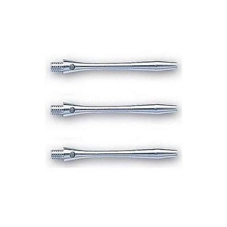 Pikado Držalo/ Trup - XL Aluminium kratko