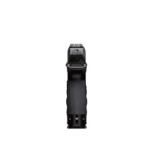 Pištola Walther PDP Compact 4" 9x19