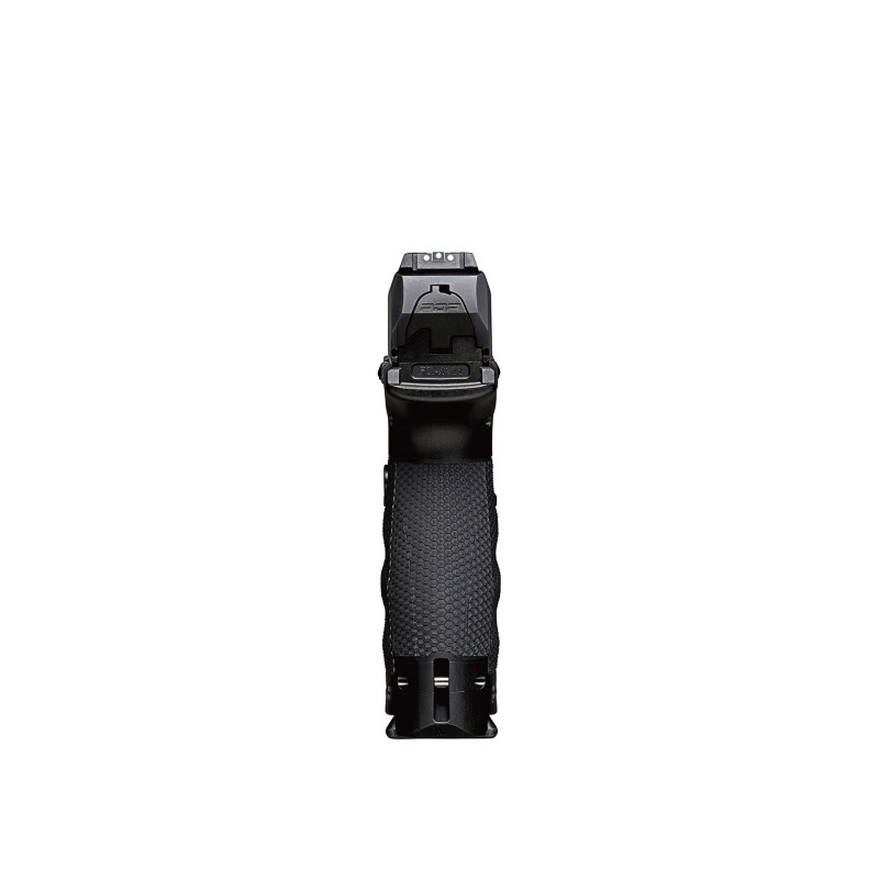 Pištola Walther PDP Compact 4" 9x19