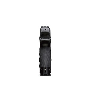 Pištola Walther PDP Compact 5" 9x19