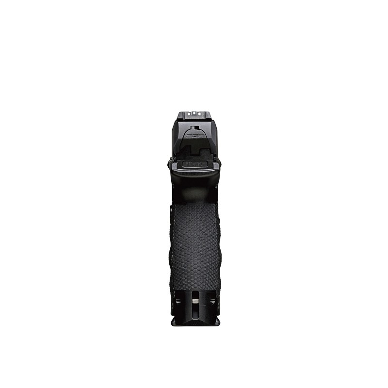Pištola Walther PDP Compact 5" 9x19