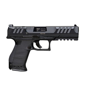 Pištola Walther PDP Compact 5" 9x19