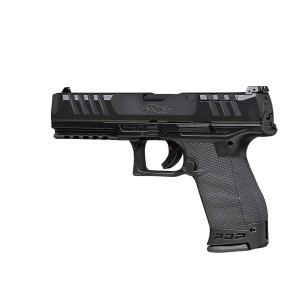 Pištola Walther PDP Compact 5" 9x19