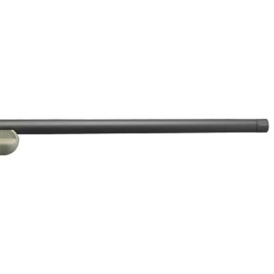 Puška RUGER American Rifle Predator .223REM
