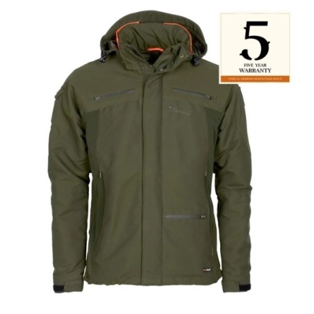 PINEWOOD® HUNTER PRO XTREME 2.0 JACKET M’S