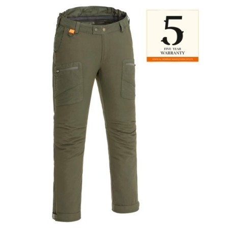 PINEWOOD® HUNTER PRO XTREME 2.0 TROUSERS M’S