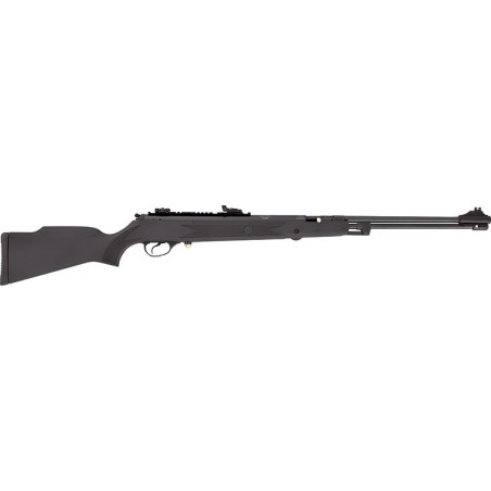 ZRAČNA PUŠKA MOD 105X TORPEDO 4,5cal