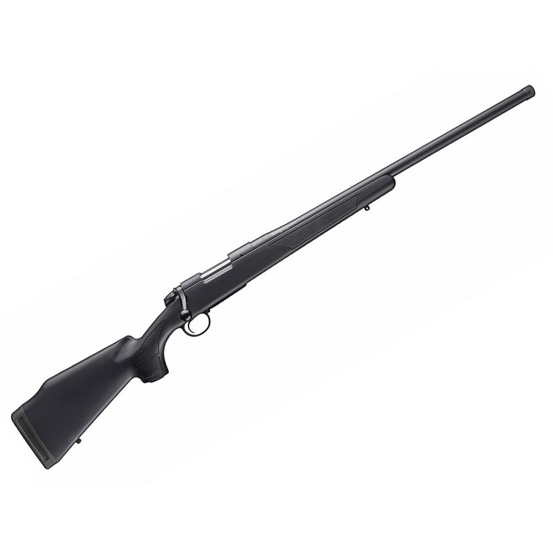 Puška Bergara B14 Sporter Varmint 6,5 Creedmoor 26"