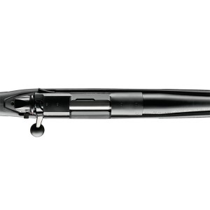 Puška Bergara B14 Sporter Varmint 6,5 Creedmoor 26"