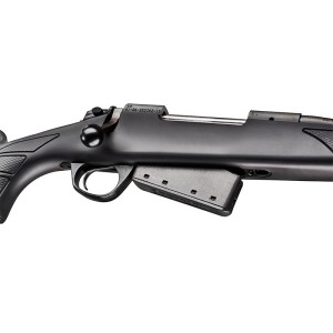 Puška Bergara B14 Sporter Varmint 6,5 Creedmoor 26"
