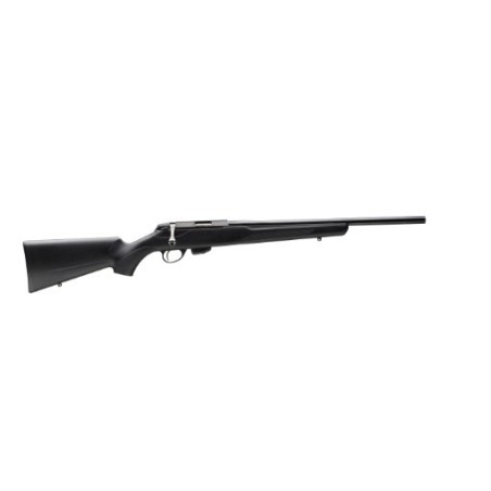 Puška Tikka T1x .22 lr