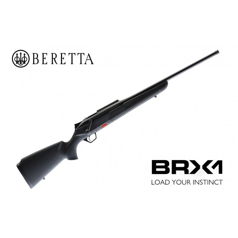 Puška Beretta BRX1 .30-06, cev 51cm