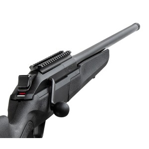Puška Beretta BRX1 .30-06, cev 51cm