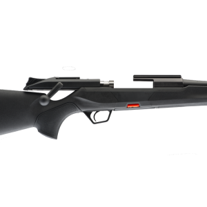 Puška Beretta BRX1 .30-06, cev 51cm