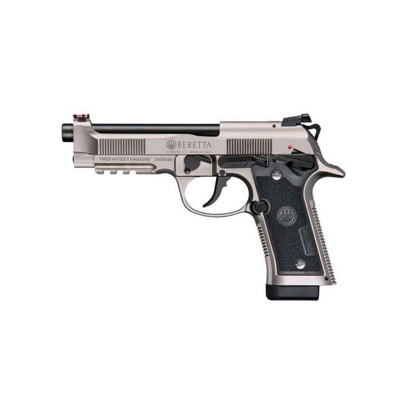 Pištola Beretta 92X Performance 9x19