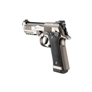 Pištola Beretta 92X Performance 9x19