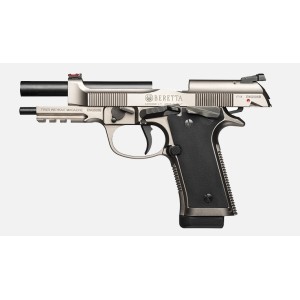 Pištola Beretta 92X Performance 9x19