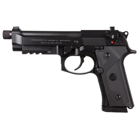 Pištola Beretta M9A3 9x19