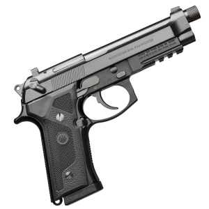Pištola Beretta M9A3 9x19