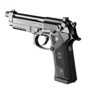 Pištola Beretta M9A3 9x19