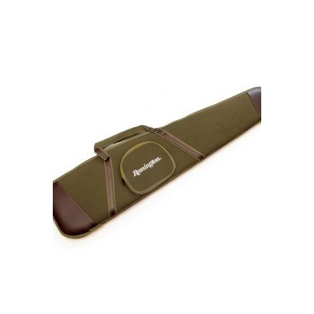 Futrola za puško Remington 113x29